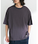 『別注』ARMY TWILL×Sonny Label　Print T-shirts
