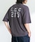 『別注』ARMY TWILL×Sonny Label　Print T-shirts