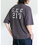 『別注』ARMY TWILL×Sonny Label　Print T-shirts