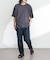 『別注』ARMY TWILL×Sonny Label　Print T-shirts