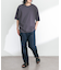 『別注』ARMY TWILL×Sonny Label　Print T-shirts