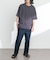 『別注』ARMY TWILL×Sonny Label　Print T-shirts