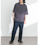 『別注』ARMY TWILL×Sonny Label　Print T-shirts