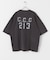 『別注』ARMY TWILL×Sonny Label　Print T-shirts