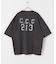 『別注』ARMY TWILL×Sonny Label　Print T-shirts