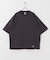 『別注』ARMY TWILL×Sonny Label　Print T-shirts
