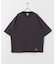 『別注』ARMY TWILL×Sonny Label　Print T-shirts
