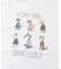 『別注』ARMY TWILL×Sonny Label　Print T-shirts
