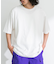 『別注』ARMY TWILL×Sonny Label　Print T-shirts