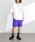 『別注』ARMY TWILL×Sonny Label　Print T-shirts