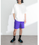 『別注』ARMY TWILL×Sonny Label　Print T-shirts