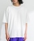 『別注』ARMY TWILL×Sonny Label　Print T-shirts
