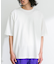 『別注』ARMY TWILL×Sonny Label　Print T-shirts