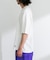 『別注』ARMY TWILL×Sonny Label　Print T-shirts