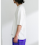 『別注』ARMY TWILL×Sonny Label　Print T-shirts