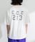 『別注』ARMY TWILL×Sonny Label　Print T-shirts