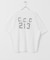 『別注』ARMY TWILL×Sonny Label　Print T-shirts