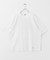 『別注』ARMY TWILL×Sonny Label　Print T-shirts