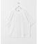 『別注』ARMY TWILL×Sonny Label　Print T-shirts