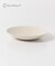 DOORS LIVING PRODUCTS　tsugi プレート240