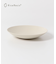 DOORS LIVING PRODUCTS　tsugi プレート240