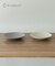 DOORS LIVING PRODUCTS　tsugi プレート240