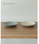 DOORS LIVING PRODUCTS　tsugi プレート240