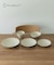 DOORS LIVING PRODUCTS　tsugi プレート240