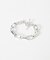 PHILIPPE AUDIBERT　Peran bracelet