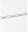 PHILIPPE AUDIBERT　Peran bracelet