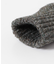 Barbour　FINGERLESS GLOVES