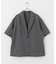 バックスリットジャケット