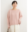 SPETTACOLO ラメニット