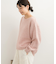 SPETTACOLO ラメニット