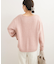 SPETTACOLO ラメニット