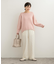 SPETTACOLO ラメニット
