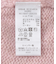 SPETTACOLO ラメニット
