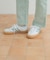 adidas　SAMBA W