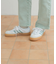 adidas　SAMBA W