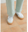 adidas　SAMBA W