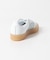 adidas　SAMBA W