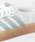 adidas　SAMBA W
