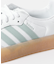 adidas　SAMBA W