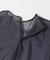 ELENDEEK　SHEER LAYERED CUT ONE-PIECE