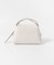 GIANNI CHIARINI　ALIFA