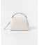 GIANNI CHIARINI　ALIFA