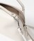 GIANNI CHIARINI　ALIFA