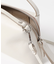 GIANNI CHIARINI　ALIFA