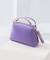 GIANNI CHIARINI　ALIFA