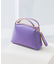 GIANNI CHIARINI　ALIFA